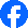 Facebook Donev