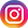 Instagram Donev