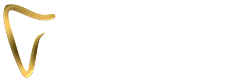 Donev Logo