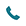 Telefono Donev