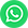 Whatsapp Donev